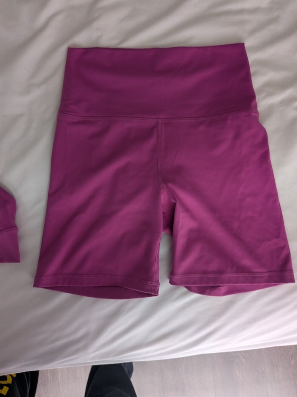 Set Active Luxform Matching Set - Picture 3 of 3